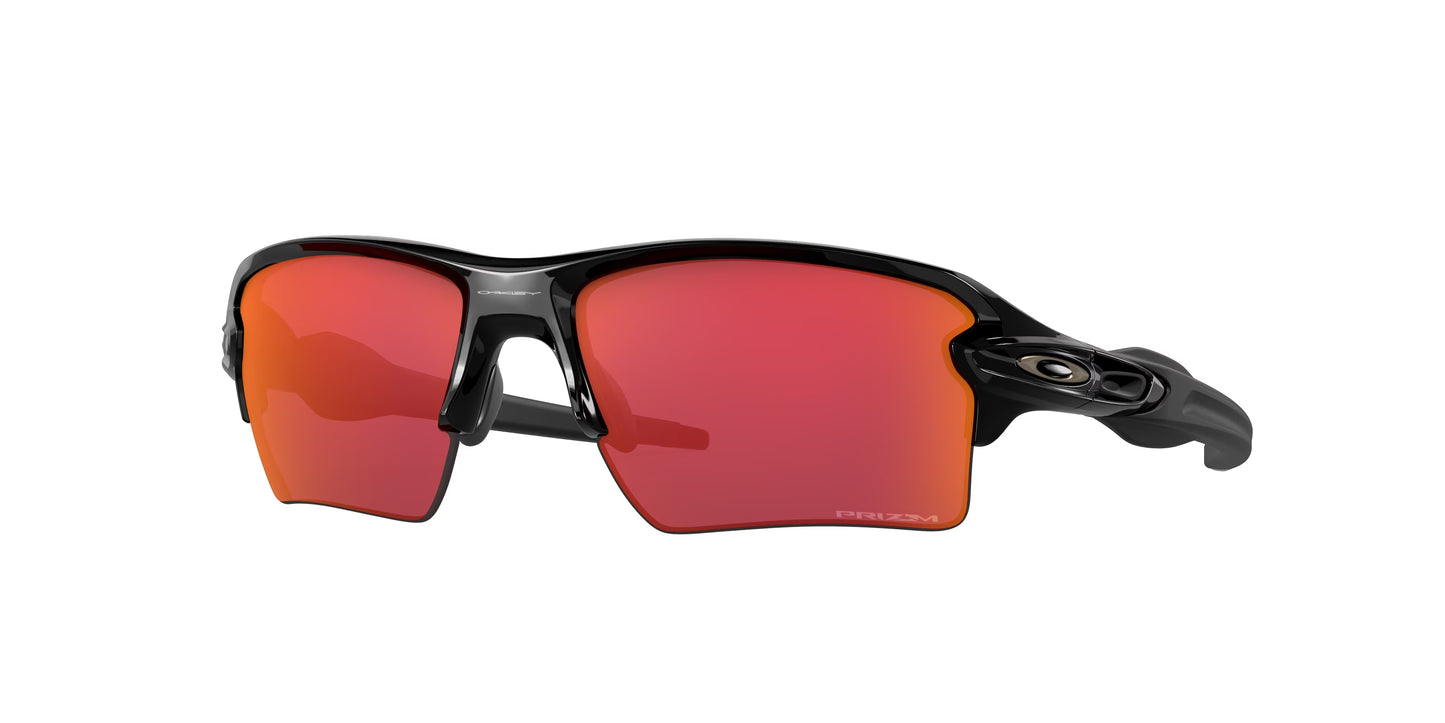 Occhiali da Sole Oakley Flak 2.0 XL 9188 – Sport Performance