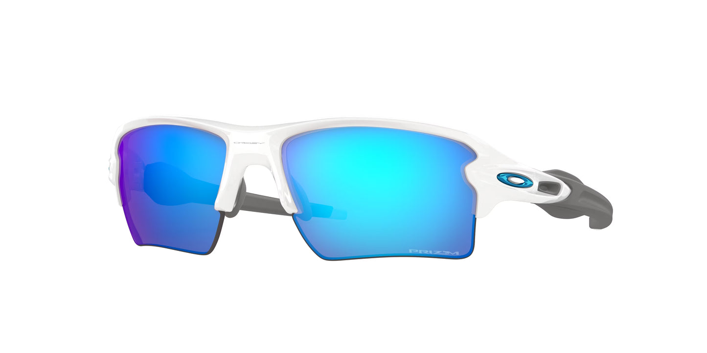 Occhiali da Sole Oakley Flak 2.0 XL 9188 – Sport Performance