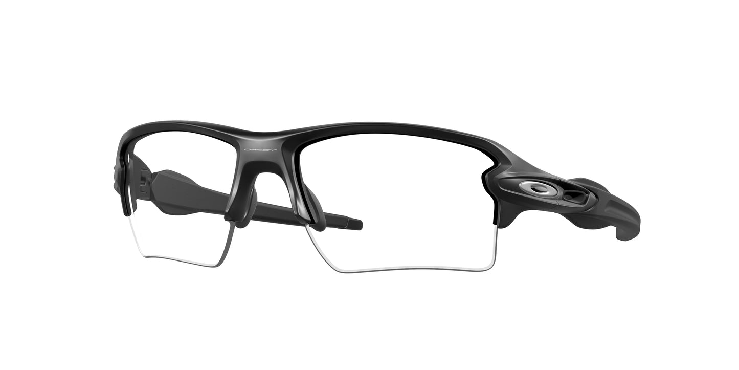 Occhiali da Sole Oakley Flak 2.0 XL 9188 – Sport Performance