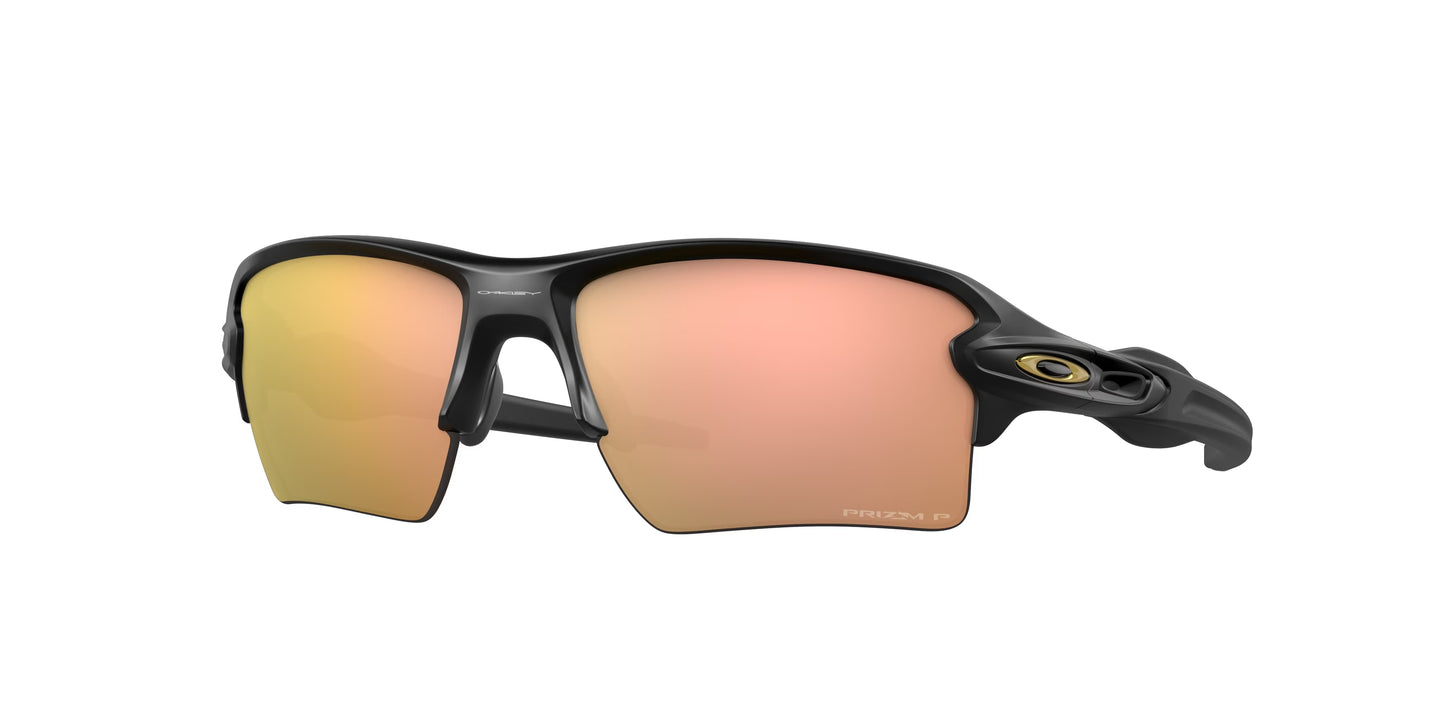 Occhiali da Sole Oakley Flak 2.0 XL 9188 – Sport Performance