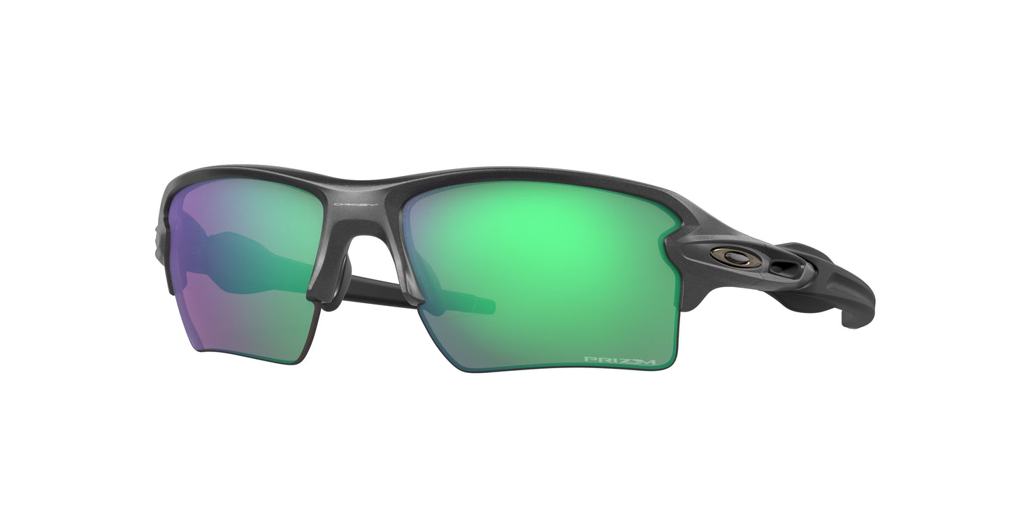 Occhiali da Sole Oakley Flak 2.0 XL 9188 – Sport Performance