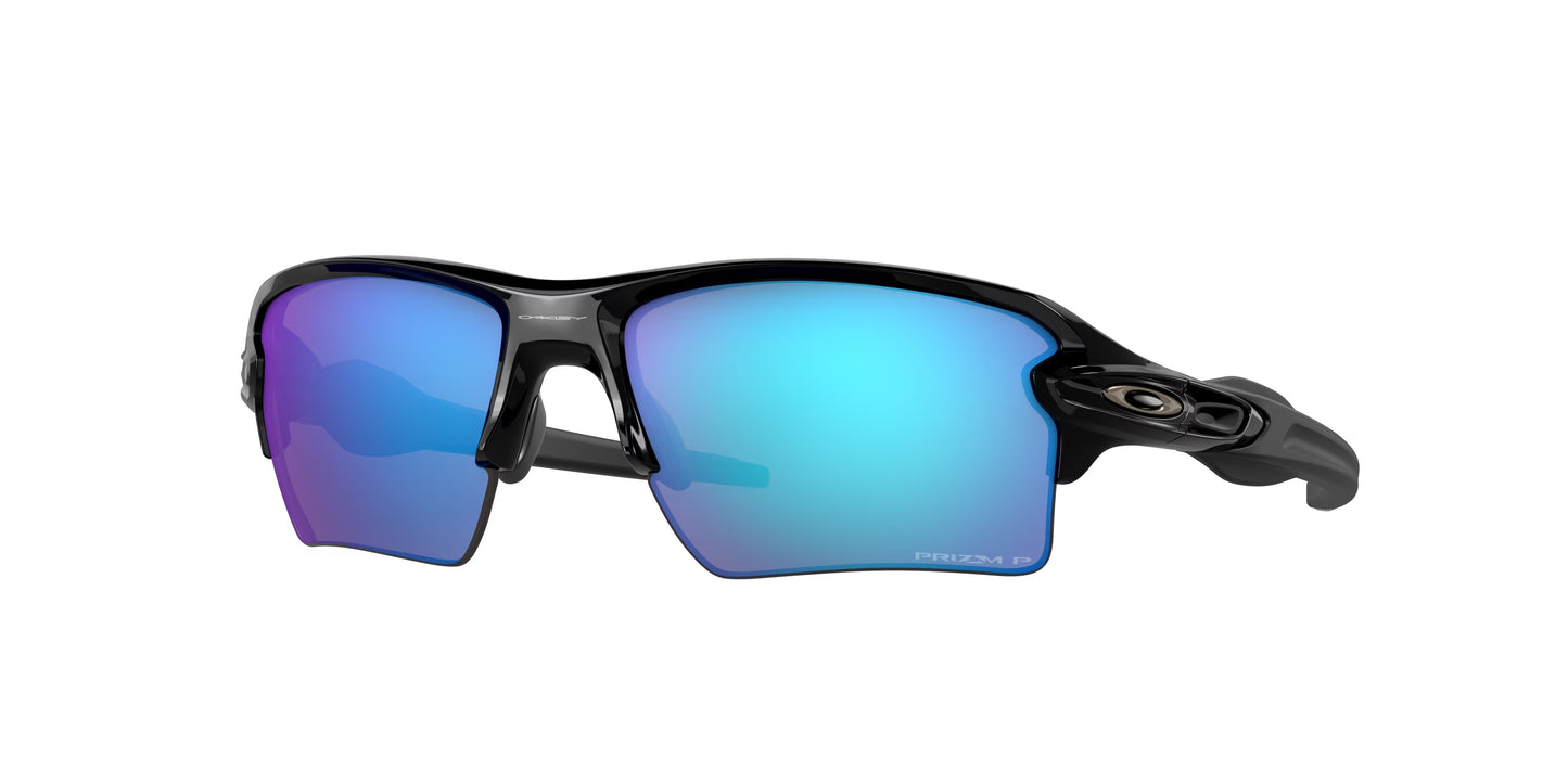 Occhiali da Sole Oakley Flak 2.0 XL 9188 – Sport Performance