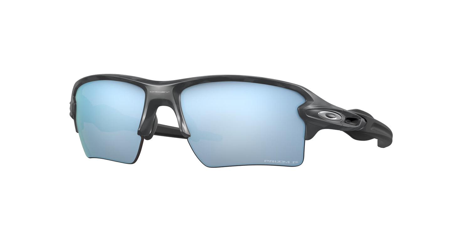 Occhiali da Sole Oakley Flak 2.0 XL 9188 – Sport Performance