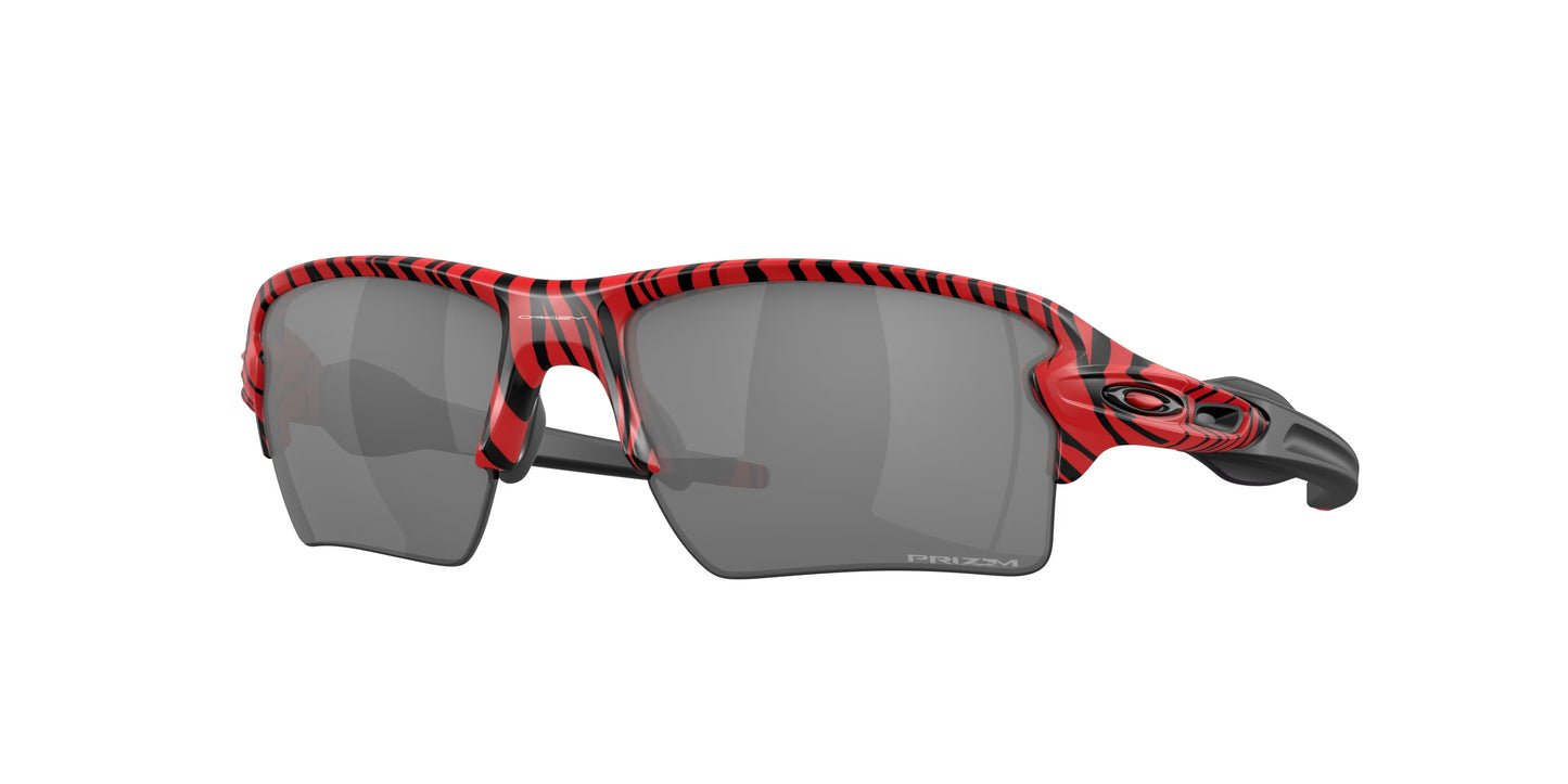 Occhiali da Sole Oakley Flak 2.0 XL 9188 – Sport Performance