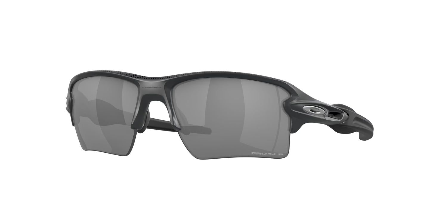 Occhiali da Sole Oakley Flak 2.0 XL 9188 – Sport Performance