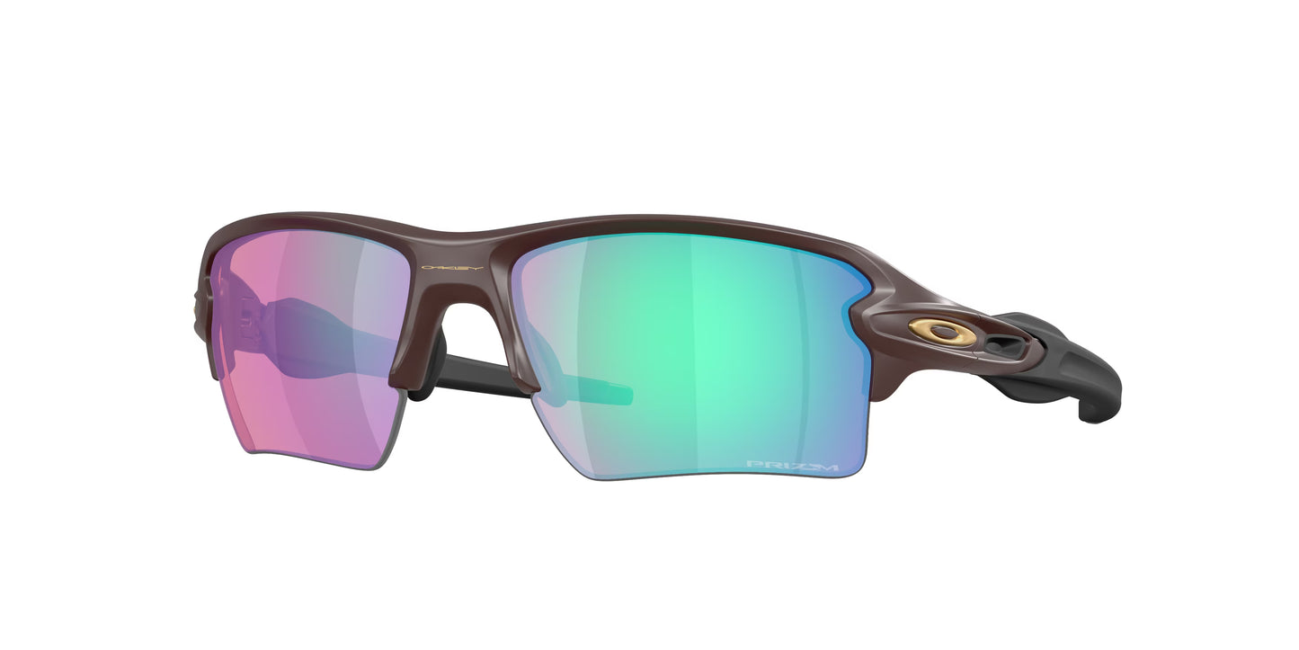 Occhiali da Sole Oakley Flak 2.0 XL 9188 – Sport Performance