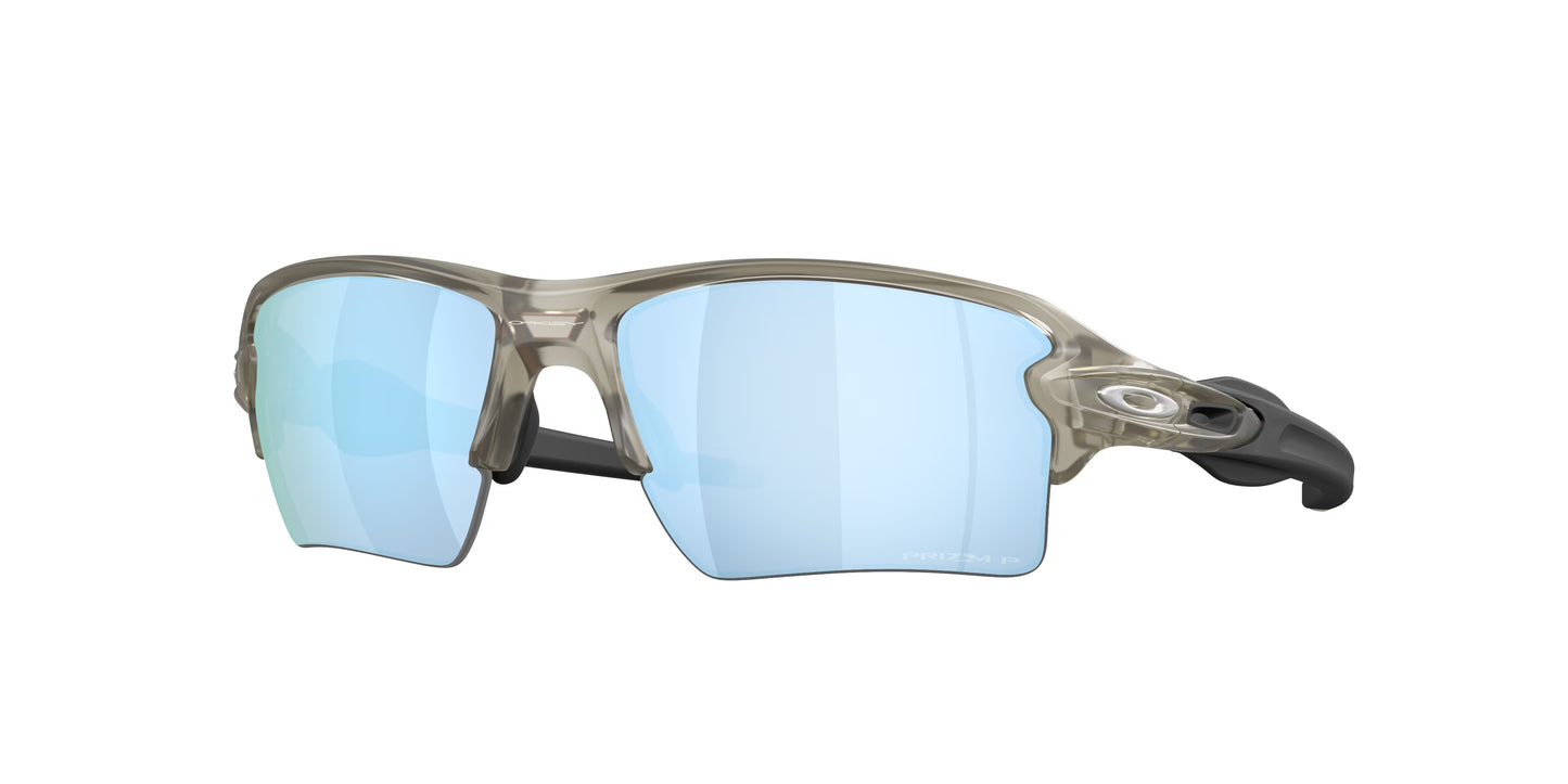 Occhiali da Sole Oakley Flak 2.0 XL 9188 – Sport Performance