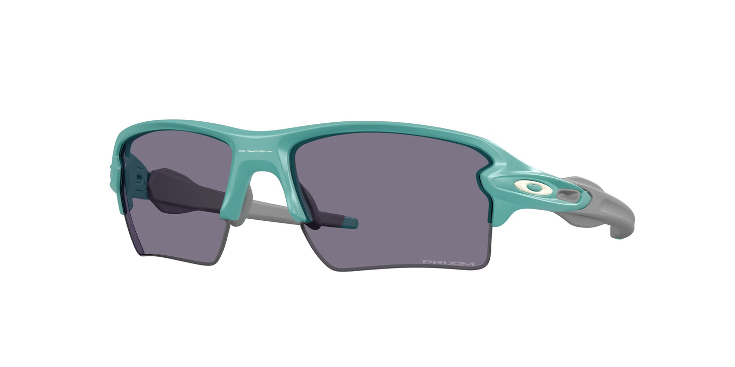 Occhiali da Sole Oakley Flak 2.0 XL 9188 – Sport Performance