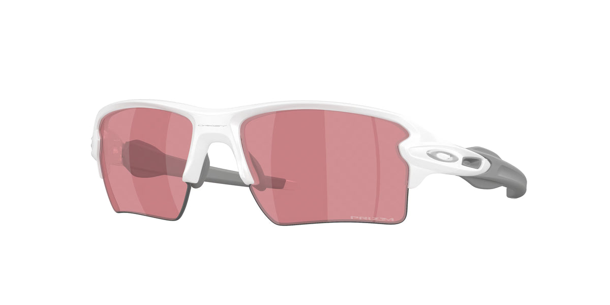 Occhiali da Sole Oakley Flak 2.0 XL OO9188 – Sport Performance