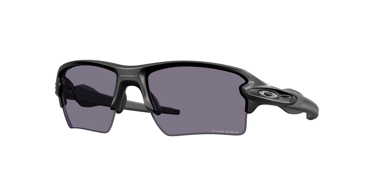 Occhiali da Sole Oakley Flak 2.0 XL OO9188 – Sport Performance