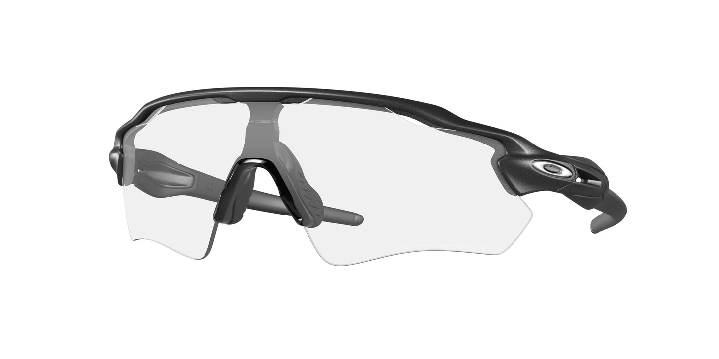 Occhiali da Sole Oakley 0OO9208 Radar EV Path – Altri Colori