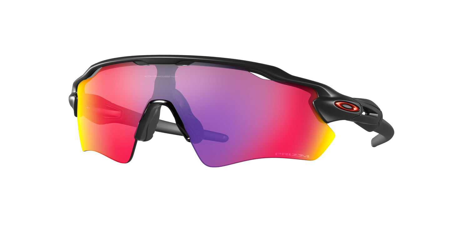 Occhiali da Sole Oakley 0OO9208 Radar EV Path – Montatura Nera