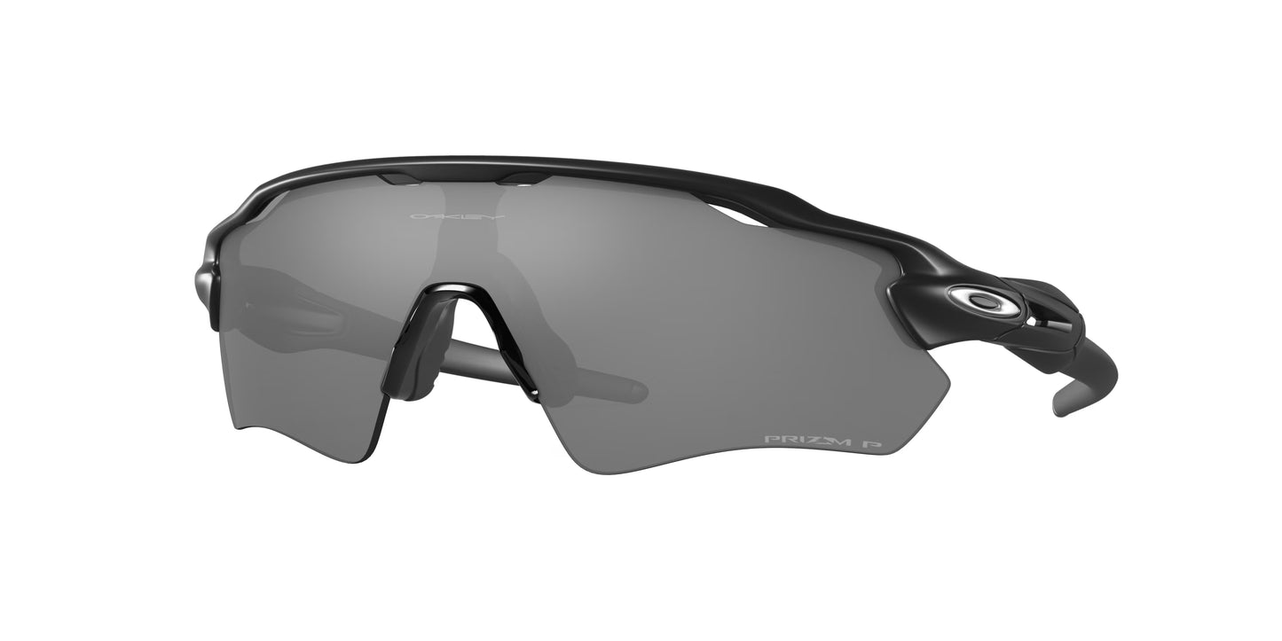 Occhiali da Sole Oakley 0OO9208 Radar EV Path – Montatura Nera