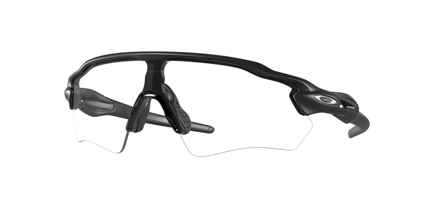 Occhiali da Sole Oakley 0OO9208 Radar EV Path – Montatura Nera