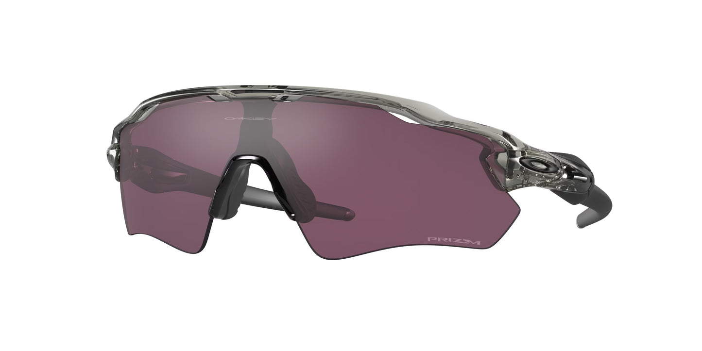 Occhiali da Sole Oakley 0OO9208 Radar EV Path – Altri Colori