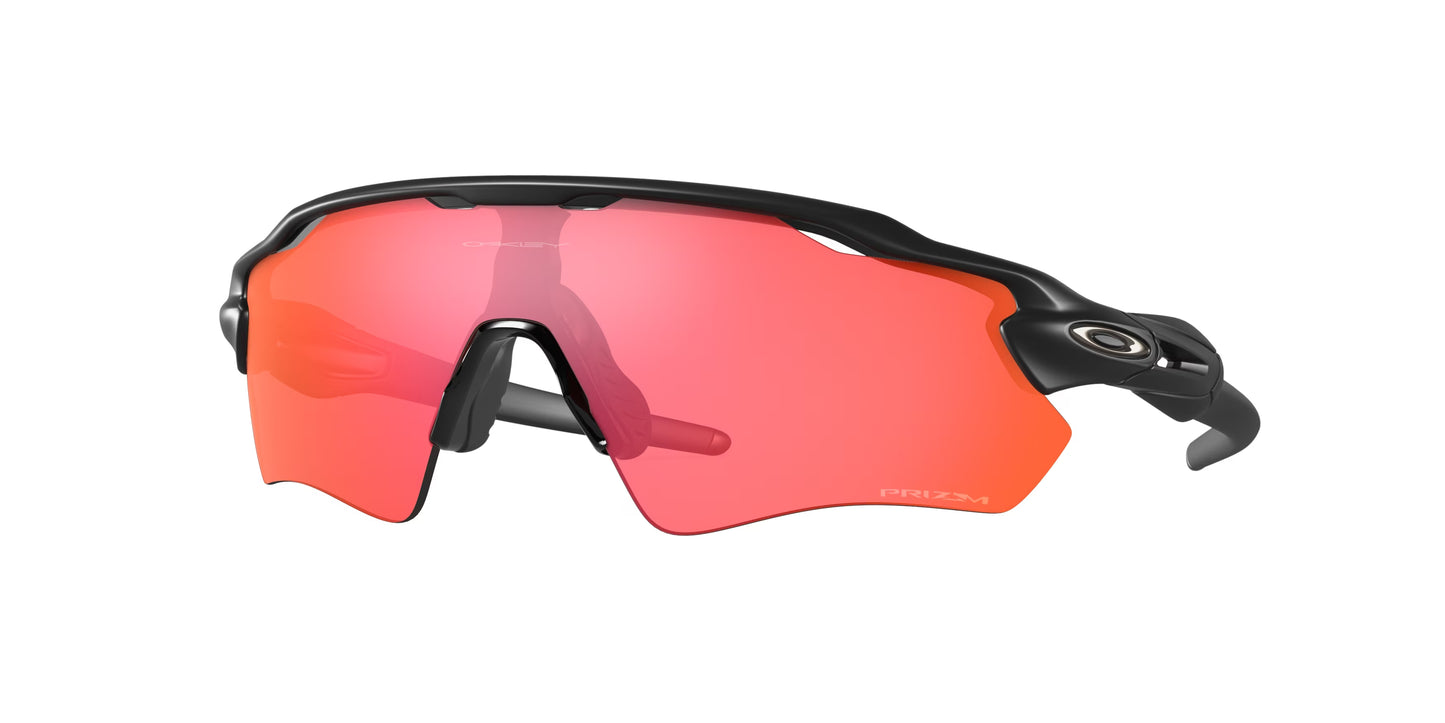 Occhiali da Sole Oakley 0OO9208 Radar EV Path – Montatura Nera