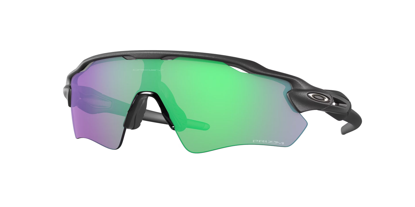 Occhiali da Sole Oakley 0OO9208 Radar EV Path – Altri Colori