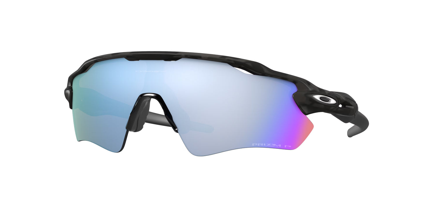 Occhiali da Sole Oakley 0OO9208 Radar EV Path – Altri Colori