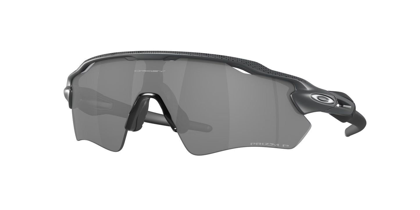 Occhiali da Sole Oakley 0OO9208 Radar EV Path – Altri Colori