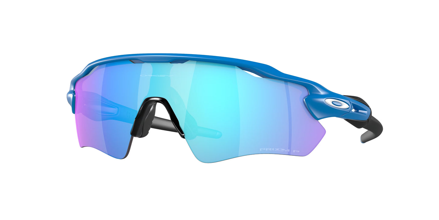Occhiali da Sole Oakley 0OO9208 Radar EV Path – Altri Colori