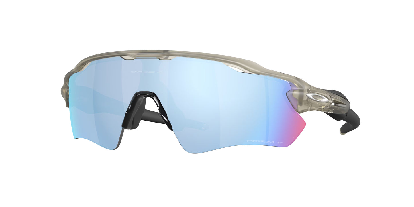 Occhiali da Sole Oakley 0OO9208 Radar EV Path – Altri Colori