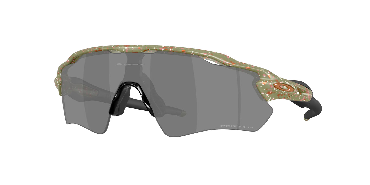Occhiali da Sole Oakley 0OO9208 Radar EV Path – Altri Colori
