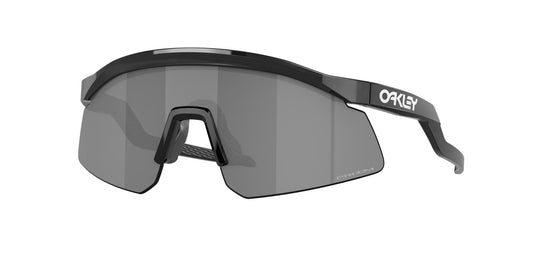 Occhiali da Sole Oakley OO9229 | Hydra