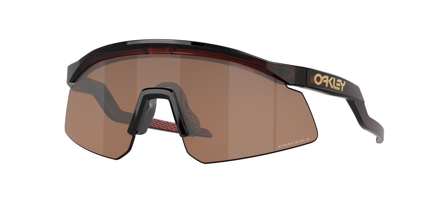 Occhiali da Sole Oakley OO9229 | Hydra