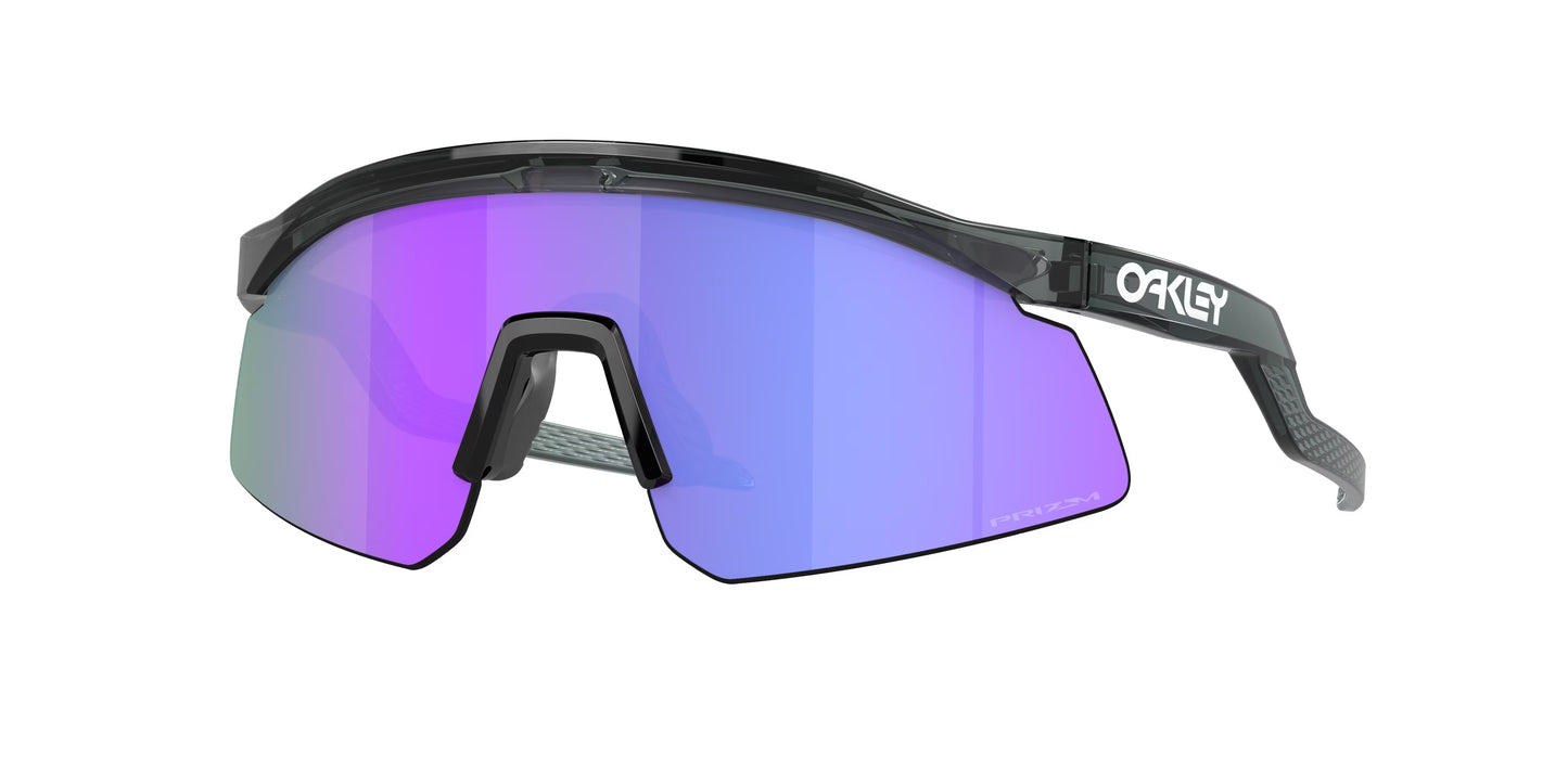 Occhiali da Sole Oakley OO9229 | Hydra