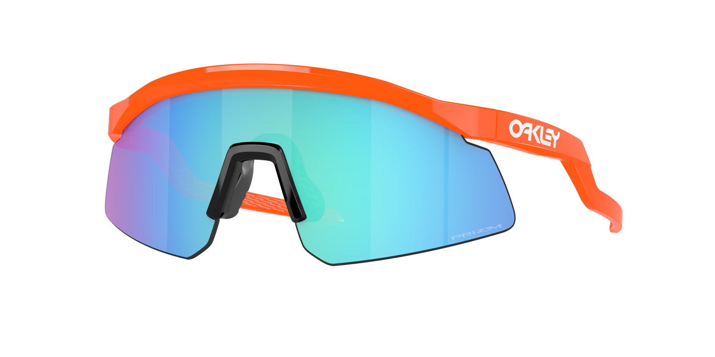 Occhiali da Sole Oakley OO9229 | Hydra