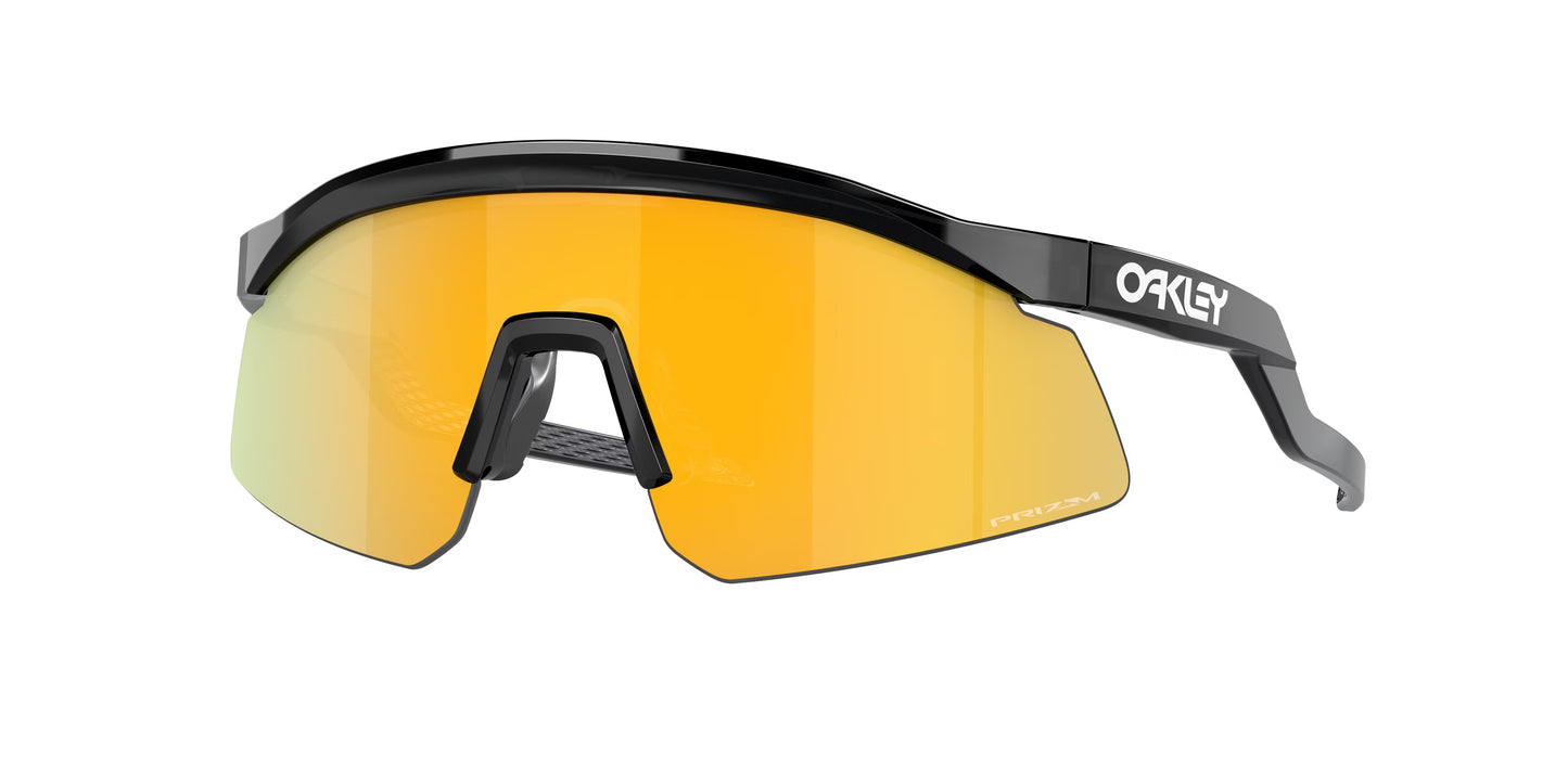 Occhiali da Sole Oakley OO9229 | Hydra