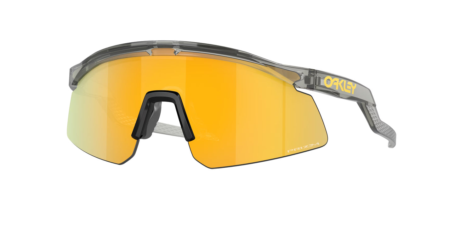 Occhiali da Sole Oakley OO9229 | Hydra