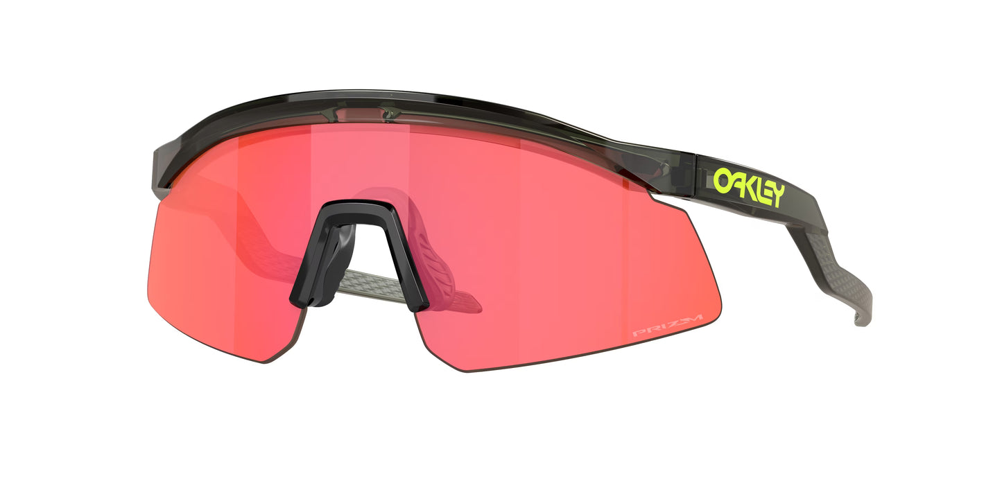 Occhiali da Sole Oakley OO9229 | Hydra