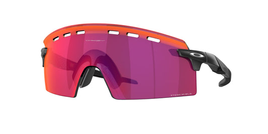 Occhiali da Sole Oakley OO9235 – Encoder Strike Vented