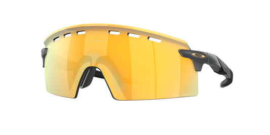 Occhiali da Sole Oakley OO9235 – Encoder Strike Vented