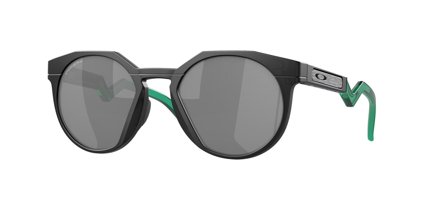 Occhiali da Sole Oakley HSTN OO9242 – Design Progressivo Unisex