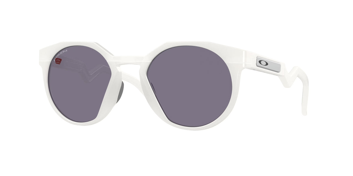 Occhiali da Sole Oakley HSTN OO9242 – Design Progressivo Unisex