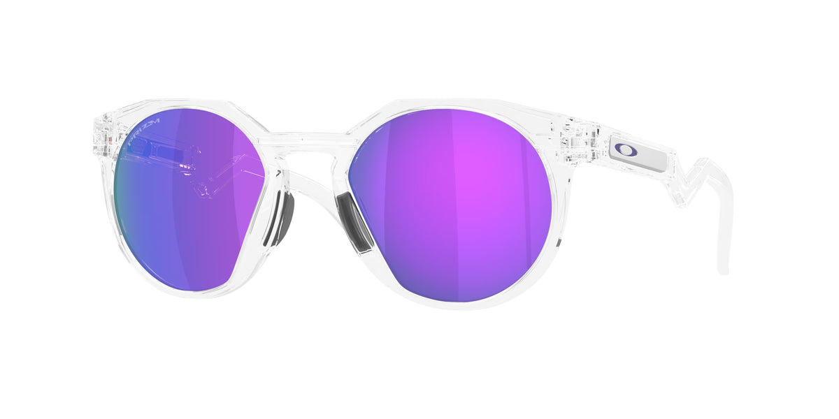 Occhiali da Sole Oakley HSTN OO9242 – Design Progressivo Unisex