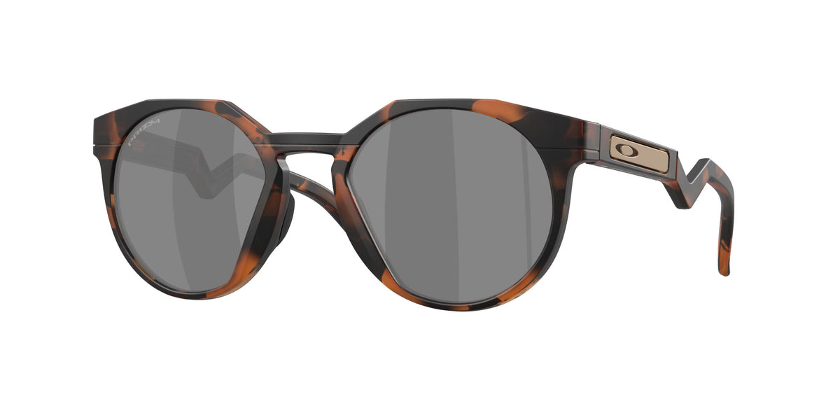 Occhiali da Sole Oakley HSTN OO9242 – Design Progressivo Unisex