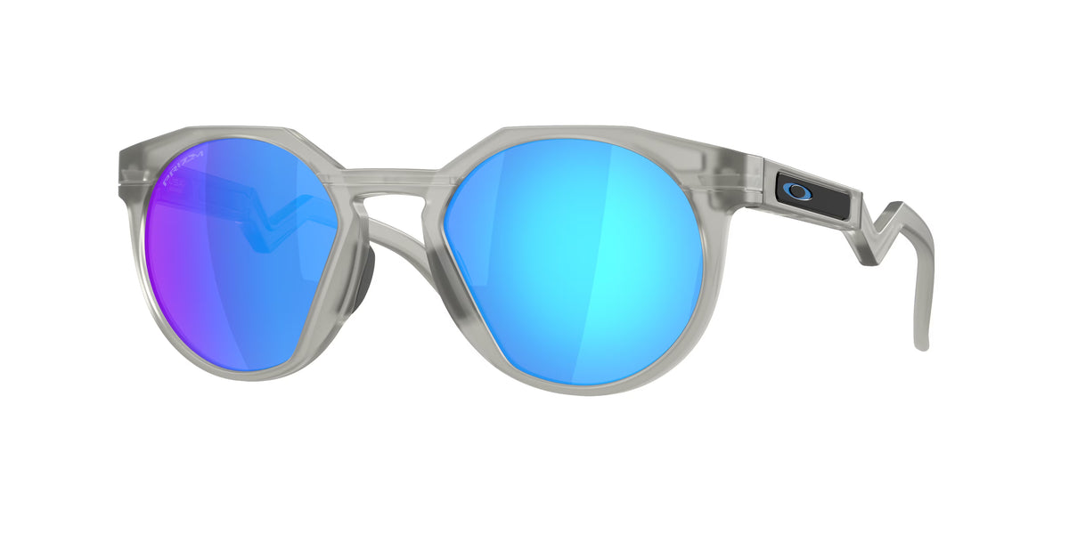 Occhiali da Sole Oakley HSTN OO9242 – Design Progressivo Unisex