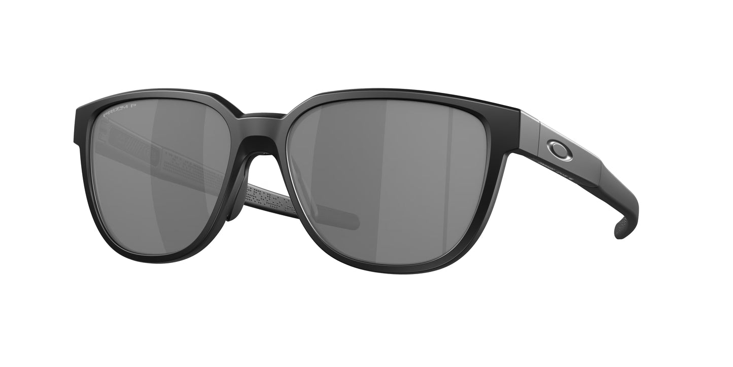 Occhiali da Sole Oakley OO9250 – Actuator