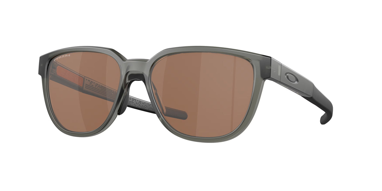 Occhiali da Sole Oakley OO9250 – Actuator