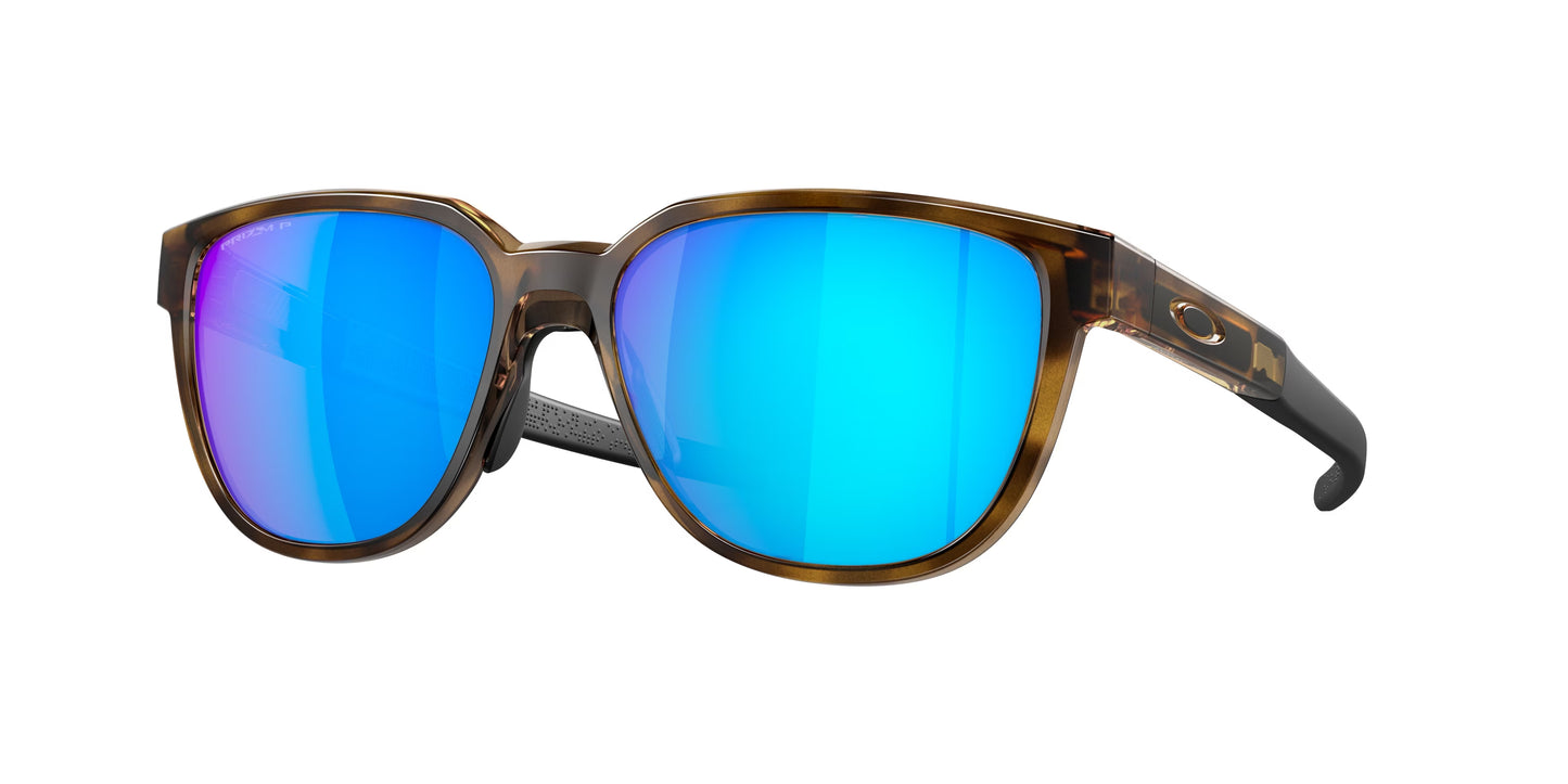 Occhiali da Sole Oakley OO9250 – Actuator