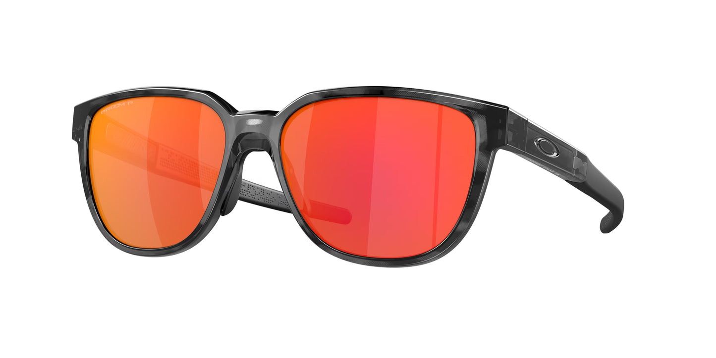 Occhiali da Sole Oakley OO9250 – Actuator