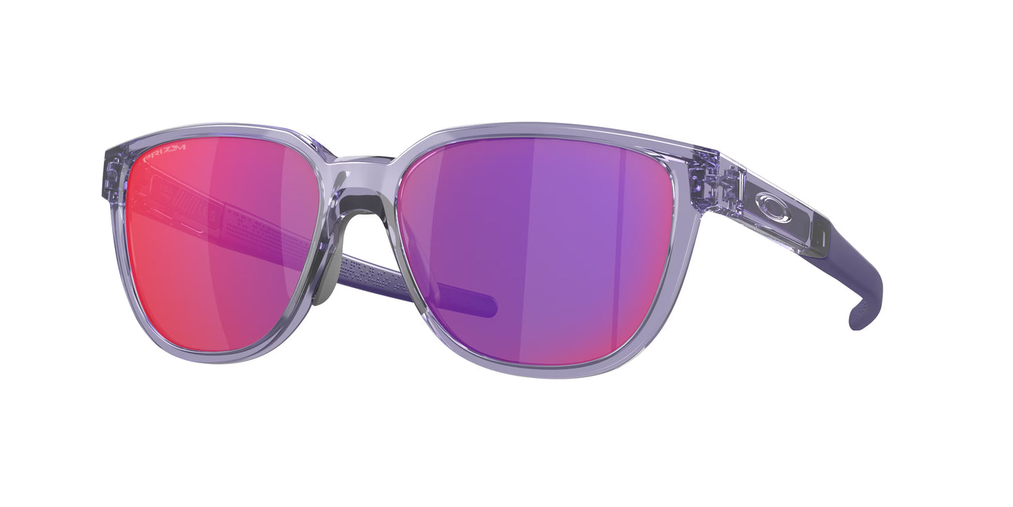 Occhiali da Sole Oakley OO9250 – Actuator