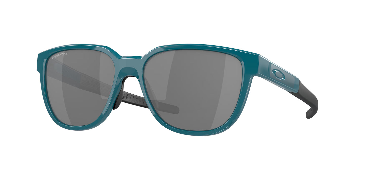 Occhiali da Sole Oakley OO9250 – Actuator