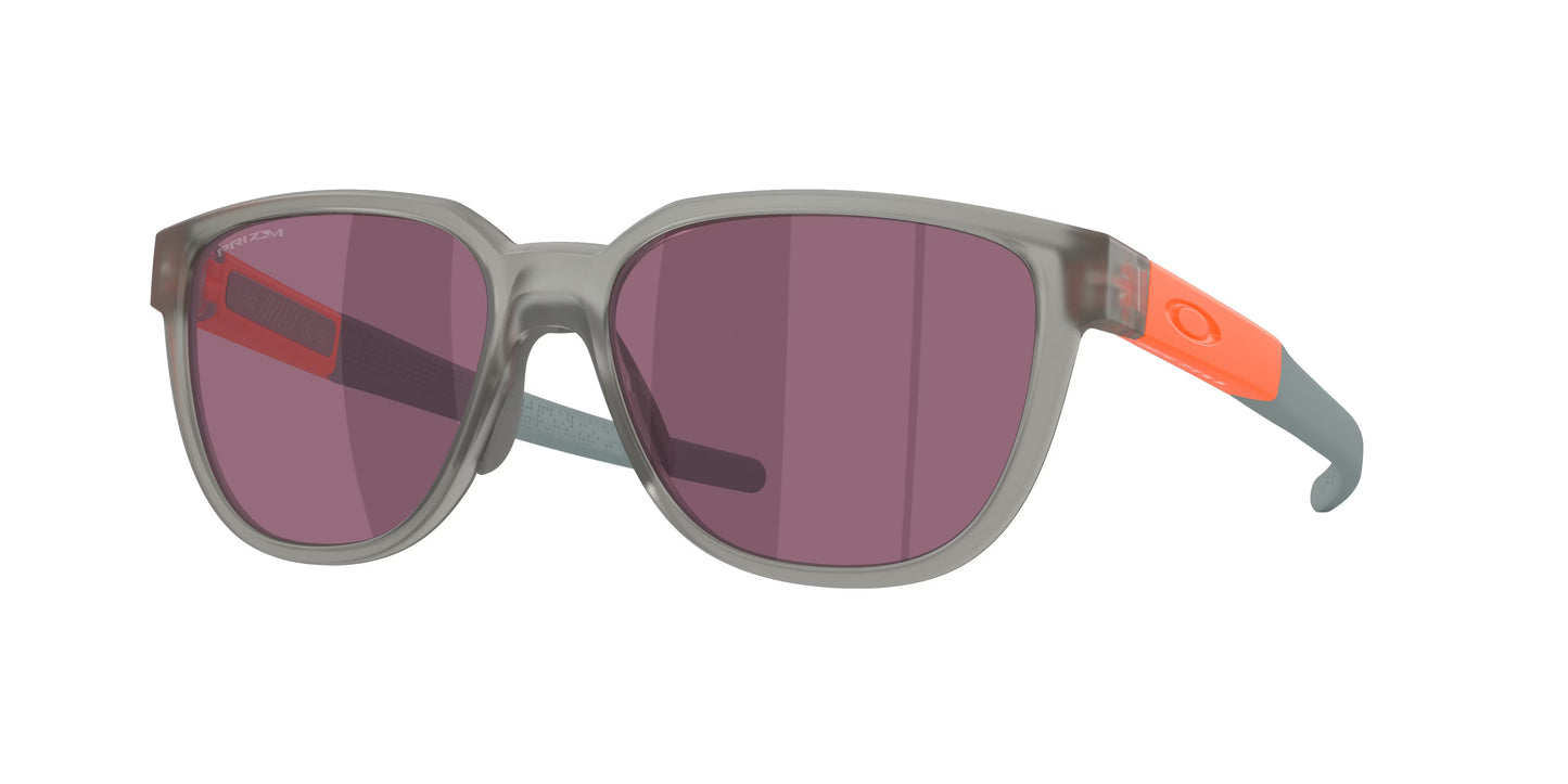 Occhiali da Sole Oakley OO9250 – Actuator