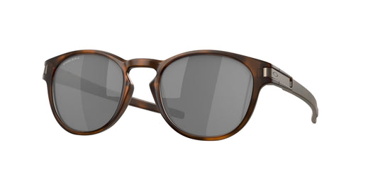 Occhiali da Sole Oakley 9265 Latch – Icona Urban Sport