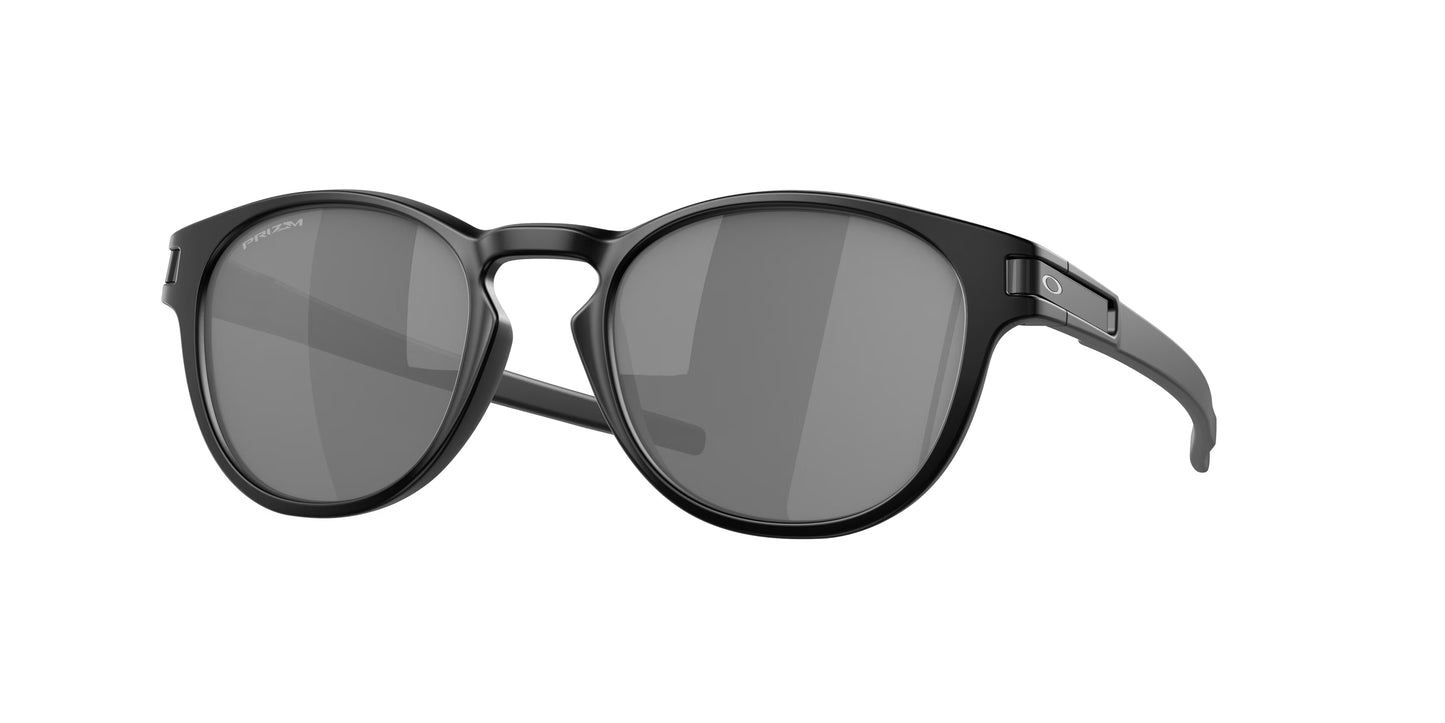Occhiali da Sole Oakley 9265 Latch – Icona Urban Sport