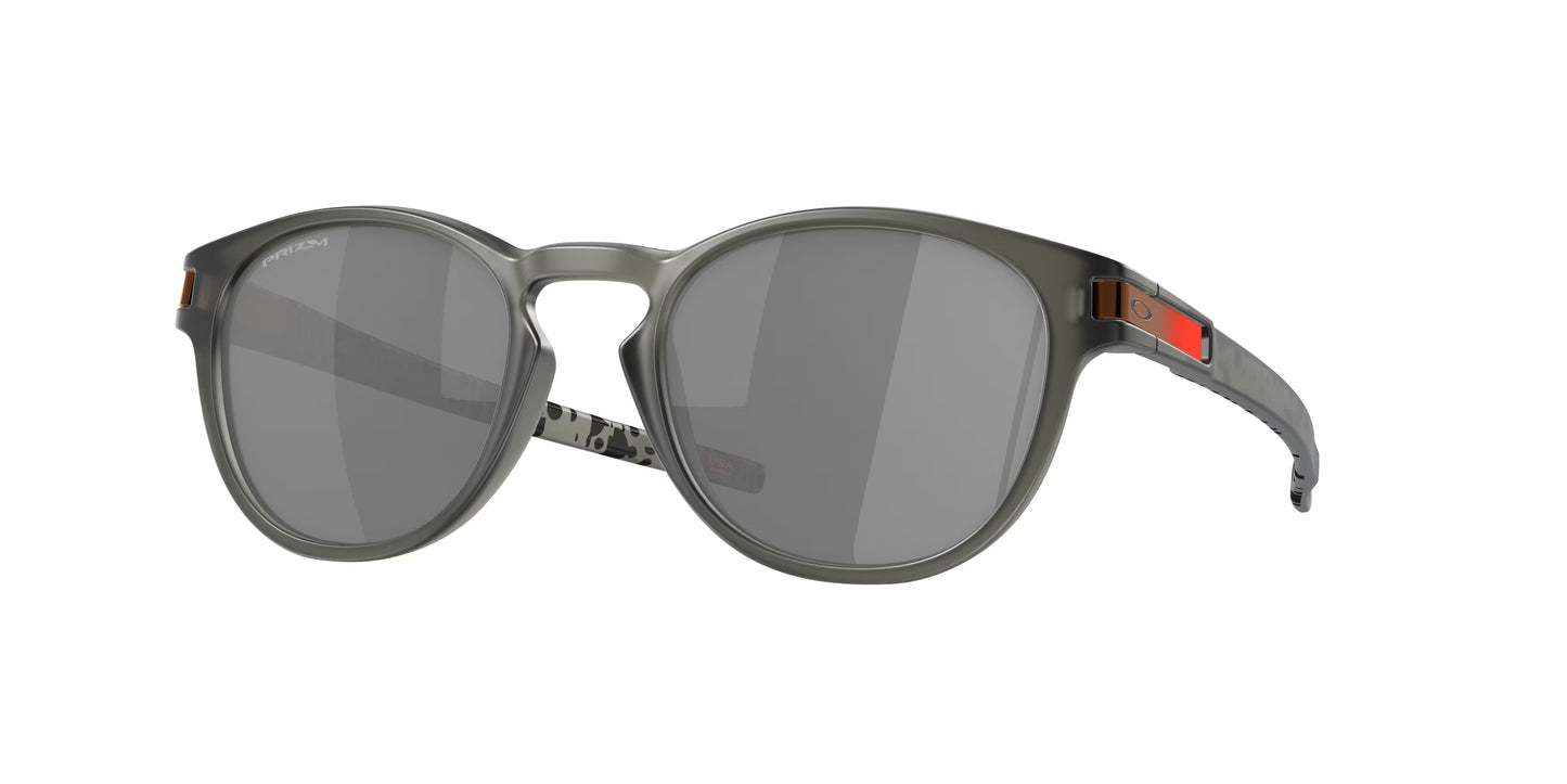 Occhiali da Sole Oakley 9265 Latch – Icona Urban Sport